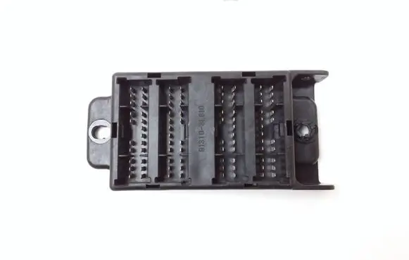 KIA Sorento Other wiring loom 913103E810