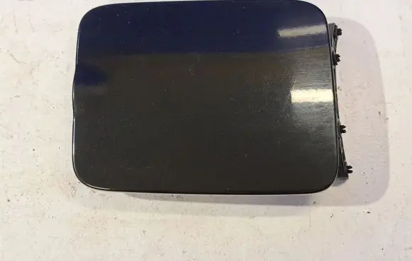 Volvo XC90 Fuel tank cap 9187720 1255174