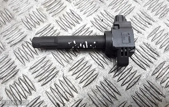 Suzuki Ignis High voltage ignition coil fk0508