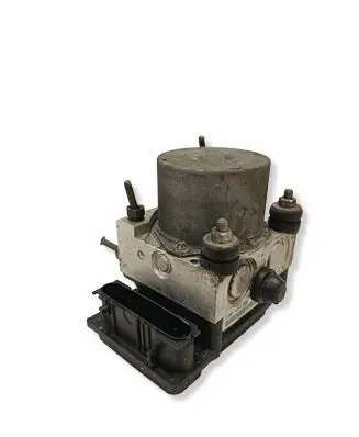 Nissan Micra ABS Pump 47660AX600 473L4130205 0265231341