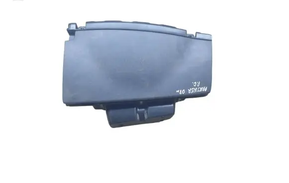 Peugeot Partner Glove box 9680927277 04157T06