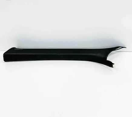 Porsche Macan (95B) (A) pillar trim 95B867233