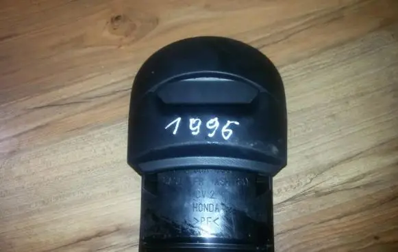 Honda Civic Car ashtray