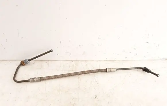 BMW X5 E53 Brake booster pipe/hose 0631201
