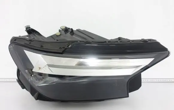 Audi Q4 Sportback e-tron Headlight/headlamp 89A941034