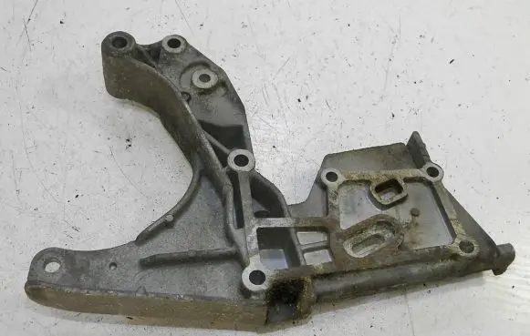 Fiat Stilo Engine mounting bracket 55180836