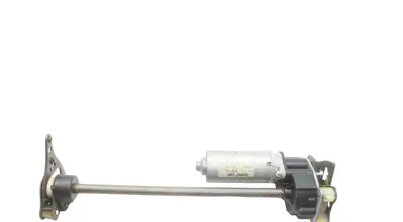 Land Rover Discovery 4 - LR4 Seat adjustment motor 0130002616