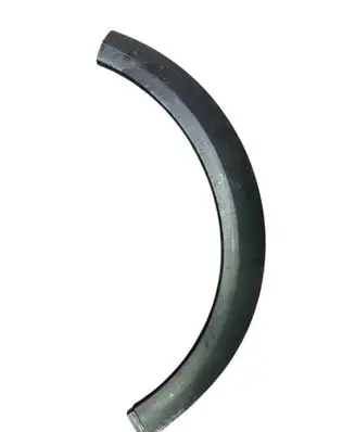Mini One - Cooper R50 - 53 Rear arch trim 1505868