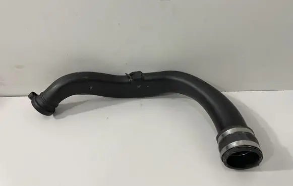 BMW M4 F82 F83 Air intake hose/pipe 7846245