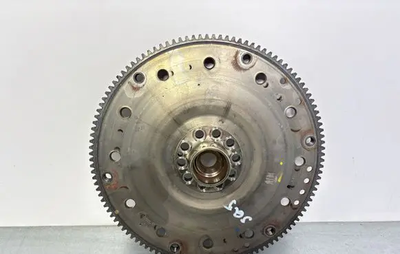 Audi Q5 SQ5 Flywheel 323T