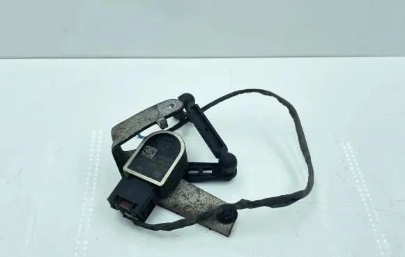 BMW 6 G32 Gran Turismo Headlight/headlamp level sensor 25916010 2959574 ARE52153