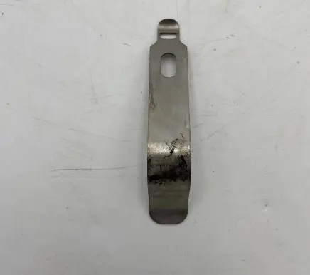 BMW 5 F10 F11 Headlight part 