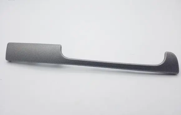 Volkswagen Golf V Other interior part 1K1858419