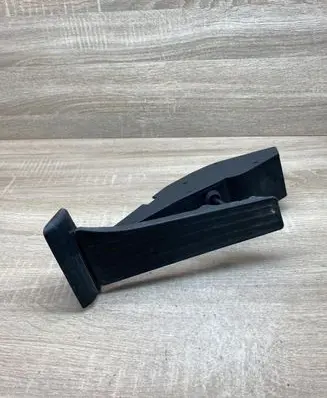 BMW X5 E53 Accelerator throttle pedal 6753518 25916010