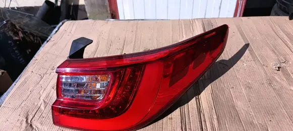 KIA Optima Tail light part 92402D4