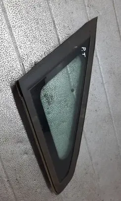 Ford Focus C-MAX Rear side window