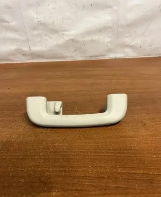 Jaguar F-Pace Wiper turn signal indicator stalk/switch FK7231406 D4669