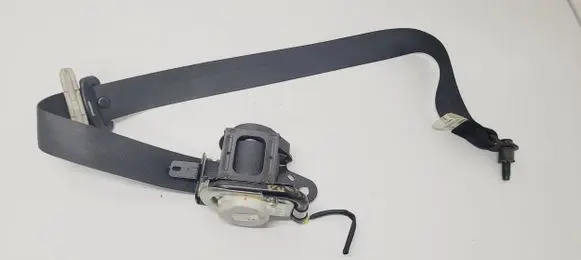 Nissan Pulsar Front seatbelt 627789000B