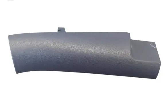 Renault Scenic II - Grand scenic II Foot area side trim 8200177312 MP5430 82001773123D