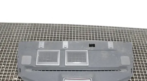 Infiniti M Y51 Parcel shelf 799101MG5B