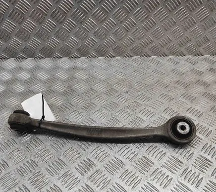 BMW M3 G80 Rear upper control arm/wishbone 2284534