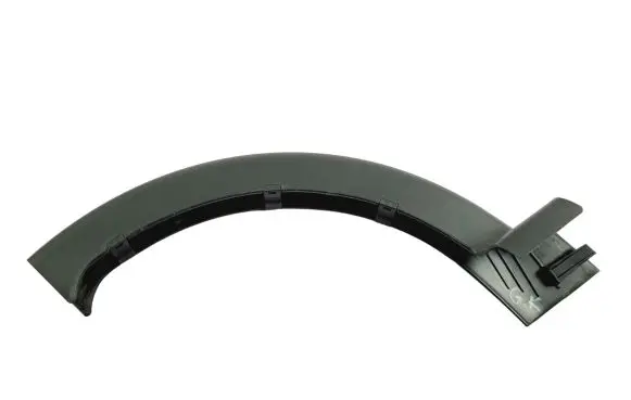 Audi A6 S6 C7 4G Other trunk/boot trim element 4G5971821