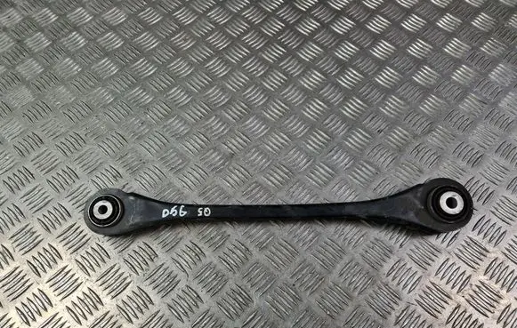 Audi Q5 SQ5 FY Rear control arm 80A501530A 4620A