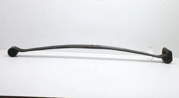 Mercedes-Benz Sprinter W907 W910 Rear leaf spring A9073200600