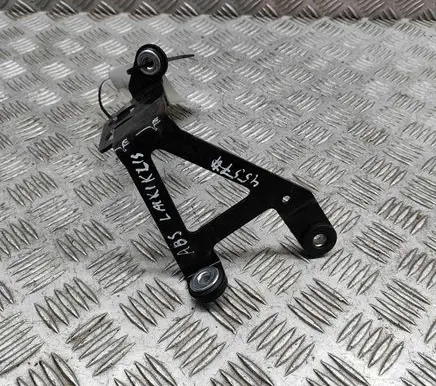 Aston Martin DB11 ABS pump bracket HY532C213AB