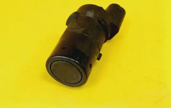 Ford Focus Parking PDC sensor 2W9315K859