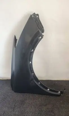 Hyundai Santa Fe Fender NKA