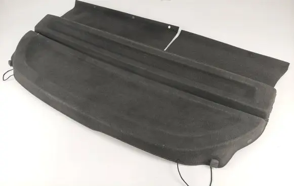 Honda Jazz Parcel shelf 