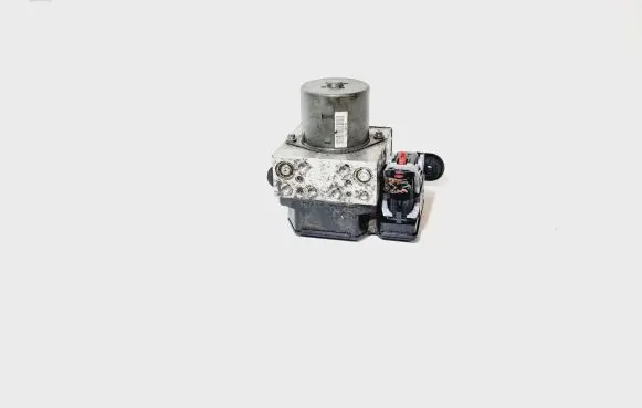 Audi Q3 8U ABS Pump 5N0614109AE 5N0614109 17618850