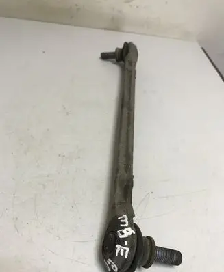 Mercedes-Benz E W212 Front anti-roll bar/stabilizer link A2123201189
