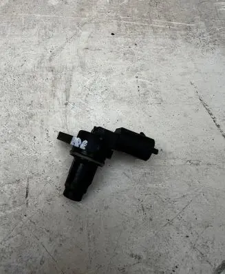 KIA Sportage Camshaft position sensor 393502B030 9024040007