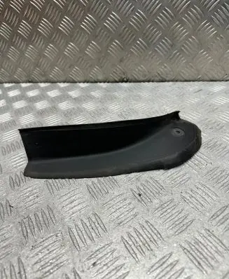 BMW 3 F30 F35 F31 Rear light trim 7290652 04105106