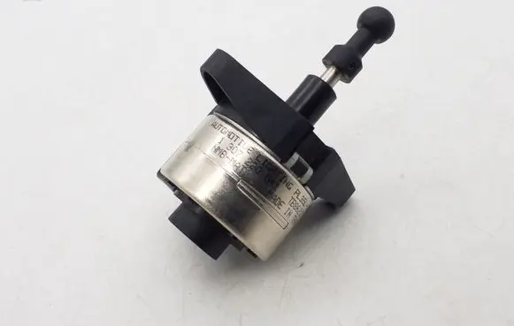 Audi A5 8T 8F Headlight level adjustment motor 1307220041