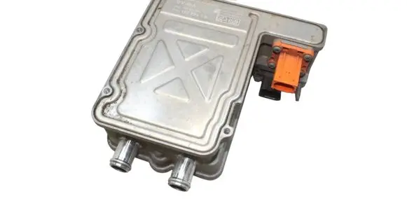 Cupra Born Coolant heater 1EE963231