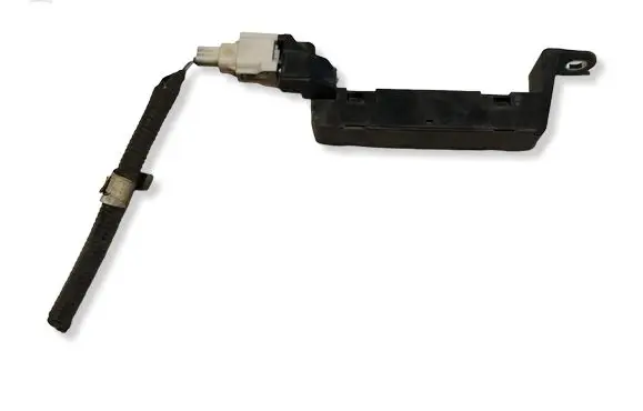 Toyota Avensis T270 Interior comfort aerial antenna 8999730070