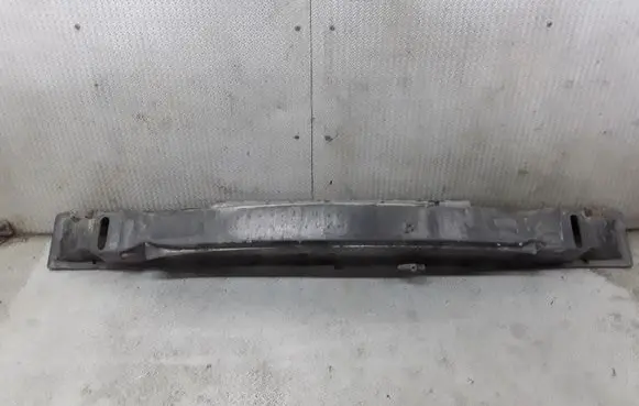 KIA Magentis Front bumper cross member