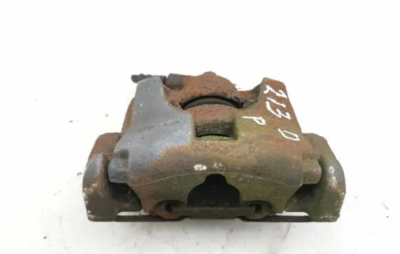 Volvo S80 Front brake caliper