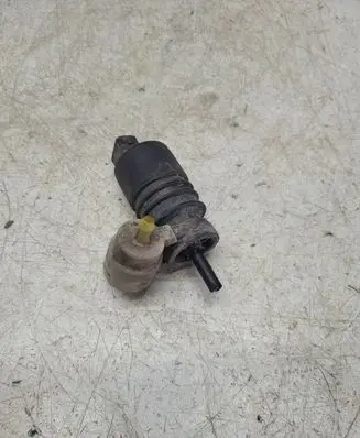 Volkswagen Sharan Windscreen/windshield washer pump