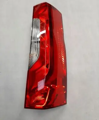 Mercedes-Benz Sprinter W907 W910 Rear/tail lights A9108200100