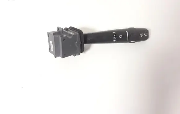 Volvo XC90 Wiper control stalk 9452391