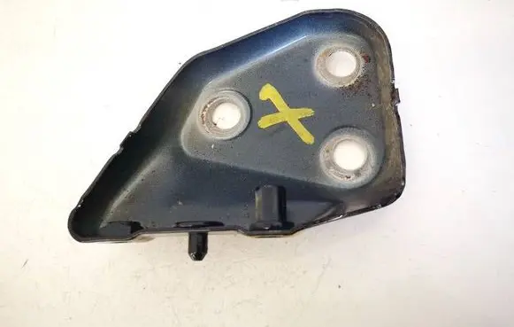 Volkswagen Golf IV Other exterior part 1J0419255