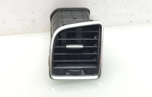 Mazda CX-5 KD4564830 K3006