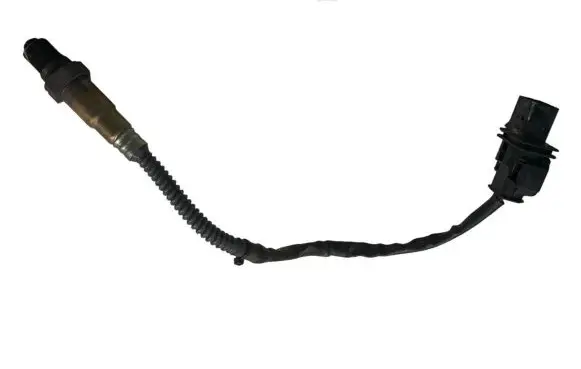 Volvo S60 Lambda probe sensor 7G919D375BA 0258017186