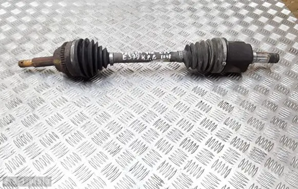 Ford Transit Front driveshaft 8c113b437ad