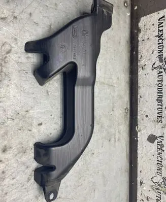 Opel Cascada Air intake duct part 13262108 4960853