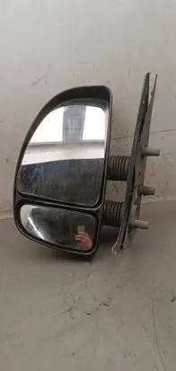 Fiat Ducato Manual wing mirror 01206112600 0157143